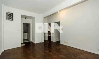 Imagem 4: Apartamento : Padrão / Residencial / Copacabana