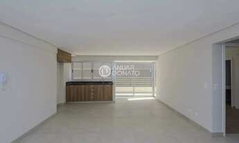 Imagem: Lourdes - Apto Área Privativa 2 quartos