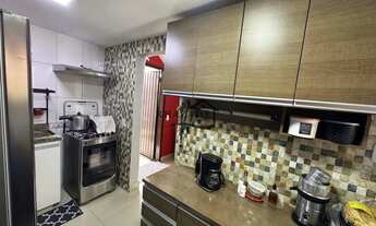 Imagem 7: Casa em Condomínio Villa Itaipu