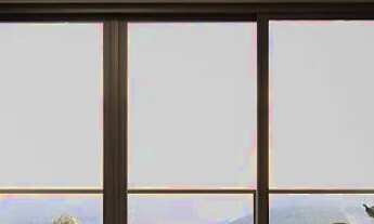 Imagem 6: Apartamentos em Capim Macio preço de oportunidade