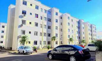 Imagem: CAXIAS DO SUL - Apartamento Padrão - BELA