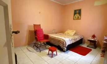 Imagem 3: Vende excelente apartamento no Silvio Meira na praça de Batista Campos , perto de tudo