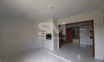 Imagem 4: Apartamento para locação, Bom Pastor, Chapecó, SC