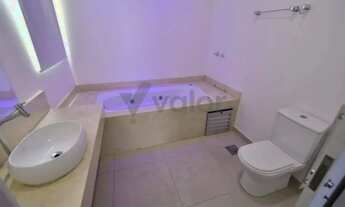 Imagem 5: Salão à venda e para alugar em Campinas, Cambuí, com 636 m²