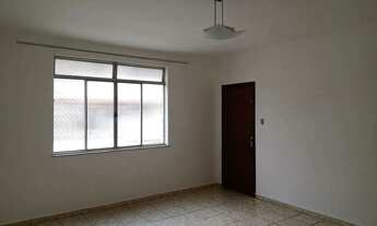 Imagem 5: Imóvel para aluguel com 80 metros quadrados com 2 quartos em São Bernardo - Juiz de Fora