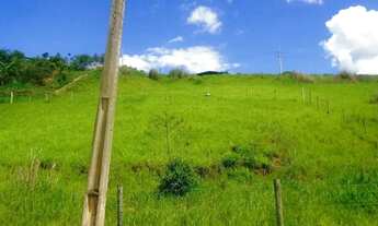 Imagem 4: Lote à venda, BOM PASTOR - Ponte Nova/MG