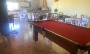 Imagem 5: Chácara 1750mts em Boituva Boituville