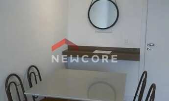 Imagem 4: Apartamento em Rua General Salustiano - Marechal Rondon - Canoas/RS