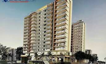 Imagem: Apartamento 3 quartos em Praia de Itaparica