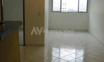 Imagem 2: Copacabana Casa com 5 dormitórios