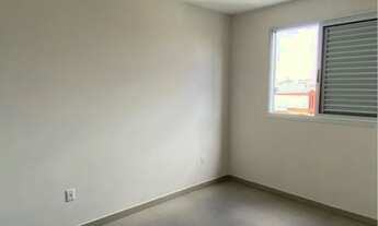 Imagem 7: Apartamento 02 quartos 03 banheiros e 02 Vagas - Bairro Floresta