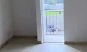 Imagem 4: Kitnet/ Studio com 1 Quarto(s) e 1 banheiro(s) para Alugar, 27 m² por R$ 1079 / Mês