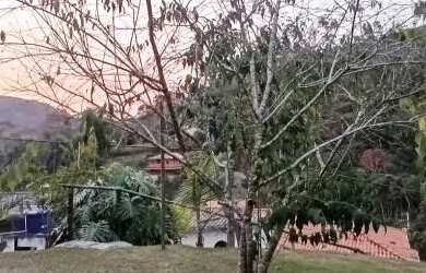 Imagem 16: Casa- Petrópolis, Secretário