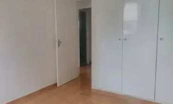 Imagem 7: Imóvel para aluguel tem 81 metros quadrados com 3 quartos em Vila Adyana - São José dos Ca