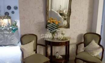 Imagem 3: Cobertura à venda com 264,00m² e 3 quartos em Recreio dos Bandeirantes, Rio de Janeiro - R