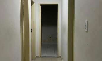 Imagem 4: Vende-se apartamento em Lagarto condomínio Lisard