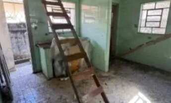 Imagem 6: Oportunidade de negócio! Casa à venda com preço abaixo do mercado pertinho da USP e Metrô