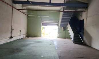 Imagem 7: Sala, 1500 m² - venda por R$ 2.500.000,00 ou aluguel por R$ 12.000,00/mês - Centro - Botuc