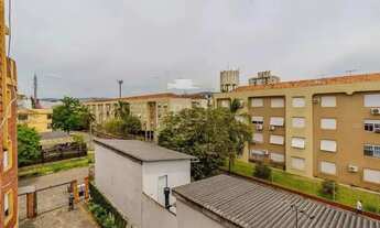 Imagem 6: Cobertura em Jardim Botânico