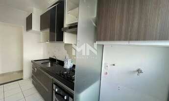 Imagem 5: Apartamento para aluguel, 2 quartos, 1 vaga, Edifício Residencial Parque Inca - Itu/SP