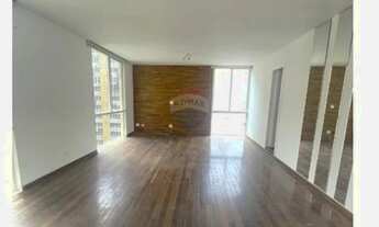 Imagem 5: Apartamento para alugar 3 dormitórios 1 suíte 1 vagas Jardim América