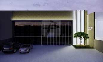 Imagem 6: Galpão comercial para alugar no Bairro Vila Valparaiso em Santo André - SP