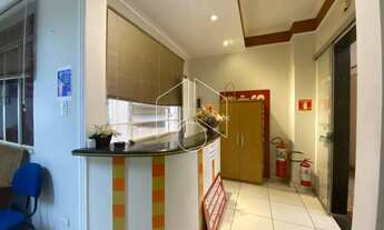 Imagem 4: Comercial ou Residencial