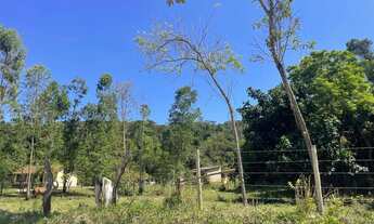 Imagem 6: Imperdível Fazenda / sítio com venda por R$1.000.000