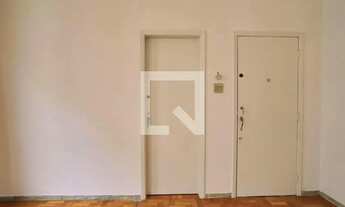 Imagem 5: Apartamento à Venda - Centro, 4 Quartos, 300 m2