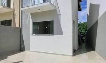 Imagem 6: Sobrado à venda com piscina em Atibaia por R$580mil