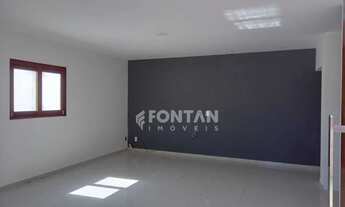 Imagem 7: Casa de condomínio para venda possui 169 metros quadrados com 3 quartos