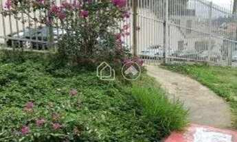 Imagem 6: Casa para aluguel, 4 quartos, 2 suítes, 4 vagas, Santa Lúcia - Belo Horizonte/MG