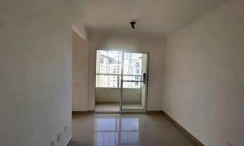 Imagem 3: Apartamento 40M² - para Alugar