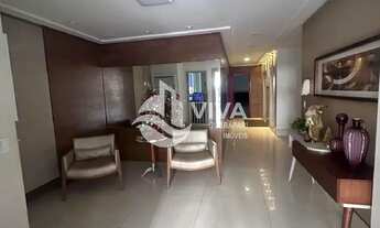 Imagem 11: Imperdível oportunidade apartamento novo à venda na Praia do Morro, Guarapari-ES: 2 quarto