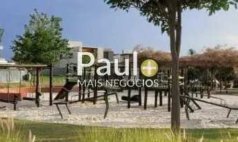 Imagem 7: Terreno à venda em Campinas, Loteamento Residencial Arborais, com 787 m², Arborais Residen