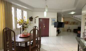 Imagem 3: Casa Contemporânea - Ibituruna