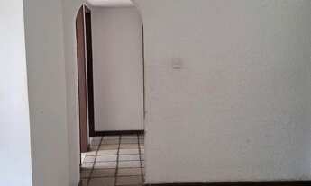 Imagem 3: Venda:3 quartos com varanda no Jardim Apipema