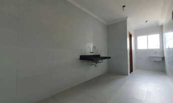 Imagem 3: Apartamento para venda com 3 quartos em Pedreira - Belém - PA