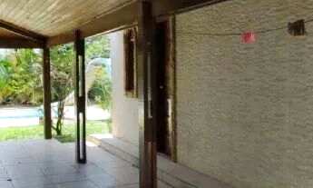 Imagem 4: Chácara em Condomínio na cidade Mairinque !