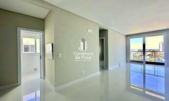 Imagem: Apartamento para Venda em Tramandaí, Centro