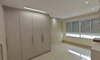 Imagem 6: Apartamento com 3 suites com armários , à Venda, Setor Marista - Goiânia