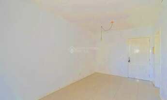 Imagem 3: Imóvel para aluguel com 75 metros quadrados com 2 quartos em Menino Deus - Porto Alegre