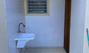 Imagem 4: Sobrado para locação no Bairro Potecas - Loteamento Jardim Botânico