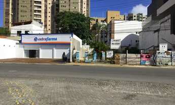 Imagem: Loja Comercial para Locação em Salvador