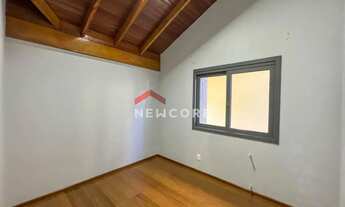 Imagem 5: Casa de condomínio em Rua Viale Bruno Ernesto - Planalto - Gramado/RS