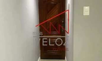 Imagem 7: Apartamento-À VENDA-Centro-Rio de Janeiro-RJ