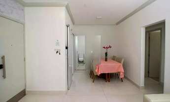 Imagem 6: Apartamento 3 quartos - Santa Efigênia Com localização privilegiada, próximo aos principai