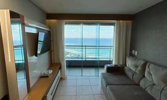 Imagem: Oportunidade Duna Barcane Ponta Negra