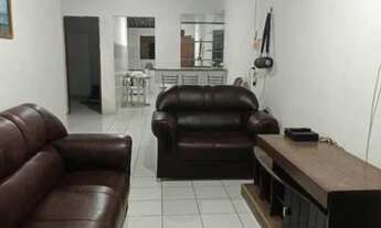 Imagem 6: VENDO CASA NO CREMAÇÃO (D