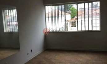 Imagem 2: Terreno na Mooca